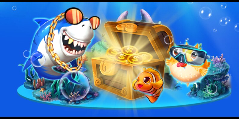 Bảo mật tuyệt đối với các công nghệ tiên tiến