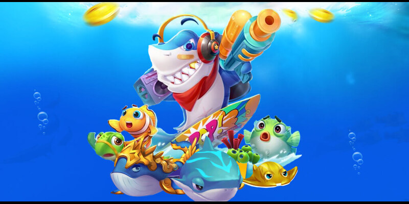 Biết rõ các loại cá có giá trị ra sao