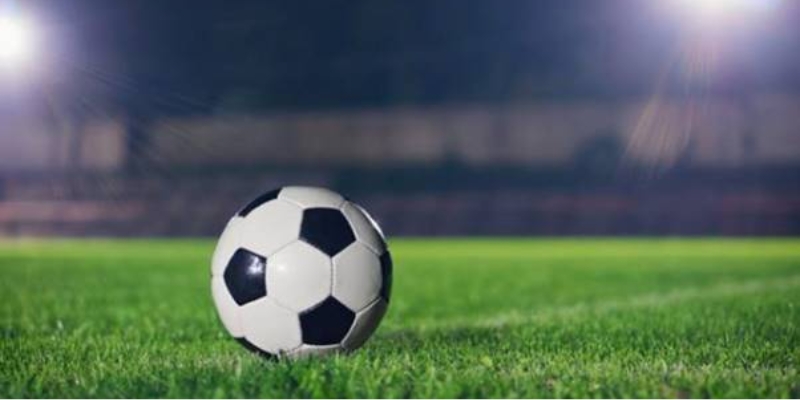 Nhà cái K8CC phát sóng bóng đá uy tín Nhà cái K8CC phát sóng bóng đá uy tín