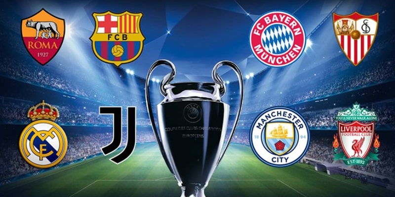 Ưu điểm của địa chỉ xem bóng đá trực tuyến K8CC Ưu điểm của địa chỉ xem bóng đá trực tuyến K8CC