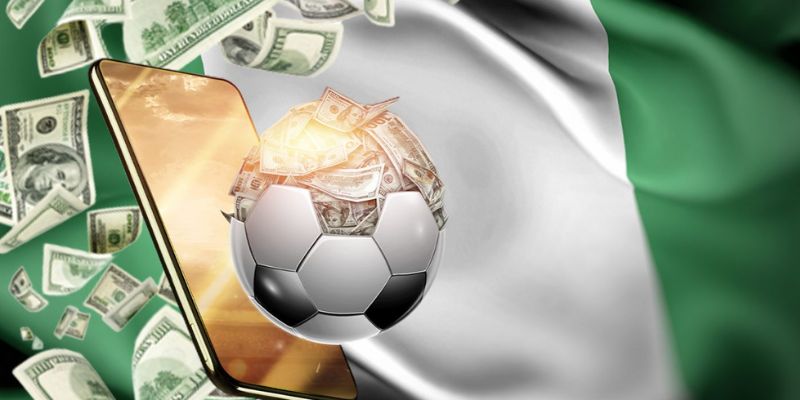 Kinh nghiệm chơi kèo chấp không lo lỗ vốn Kinh nghiệm chơi kèo chấp không lo lỗ vốn