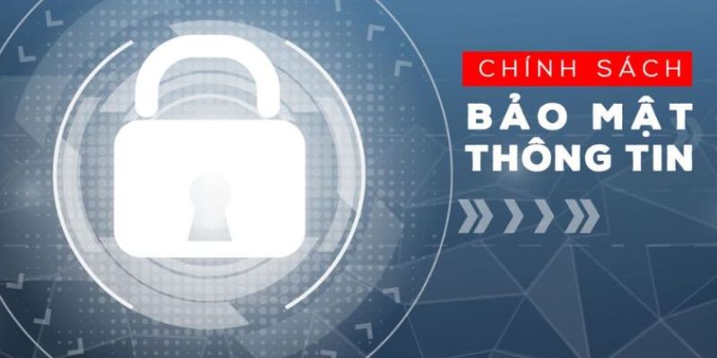 K8CC có chia sẻ dữ liệu với bên thứ 3 không