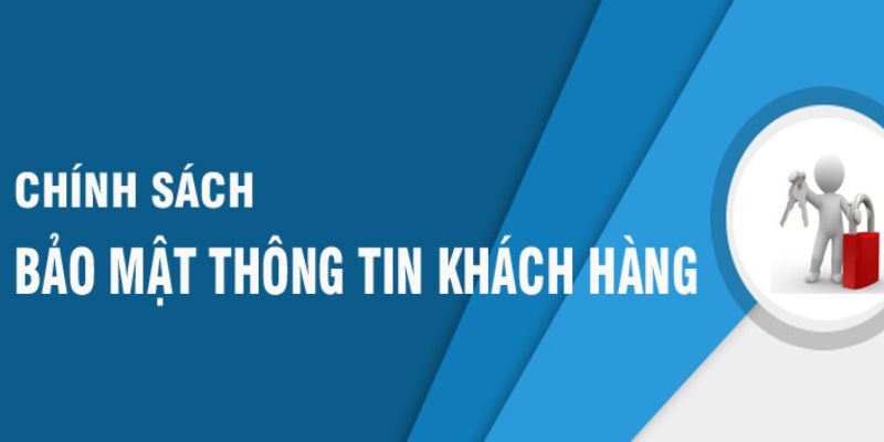 Các quy định thuộc chính sách bảo mật của nhà cái mà thành viên cần biết