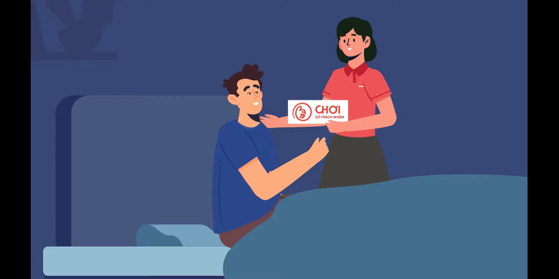 Chính sách cá cược tại K8CC là gì