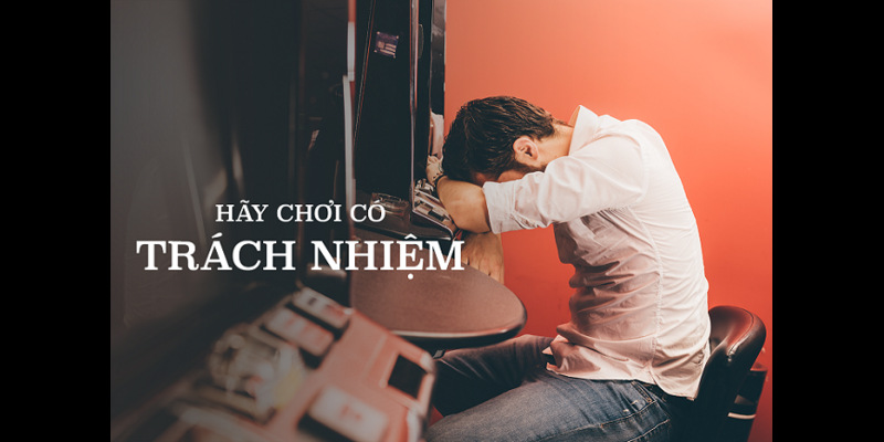 Tư vấn có trách nhiệm