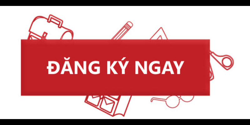 Điều bạn lưu ý bạn cần biết để tạo tài khoản K8CC thành công