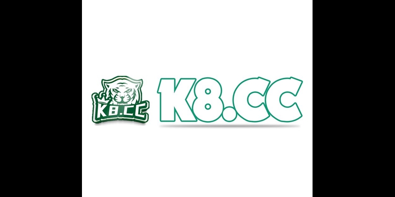 Bật mí cách tạo tài khoản K8CC trên trang chủ của mình