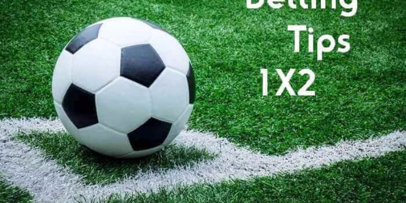 Theo dõi các kèo bóng đá trực tiếp Theo dõi các kèo bóng đá trực tiếp