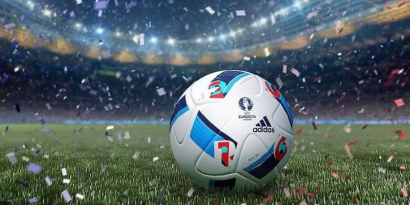 Khái niệm kèo châu Âu nghĩa là gì Khái niệm kèo châu Âu nghĩa là gì