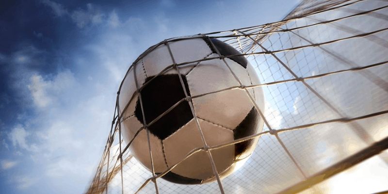 Những đặc điểm của một kèo rung K8CC Những đặc điểm của một kèo rung K8CC