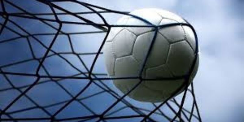 Khái niệm về kèo bóng đá rung Khái niệm về kèo bóng đá rung