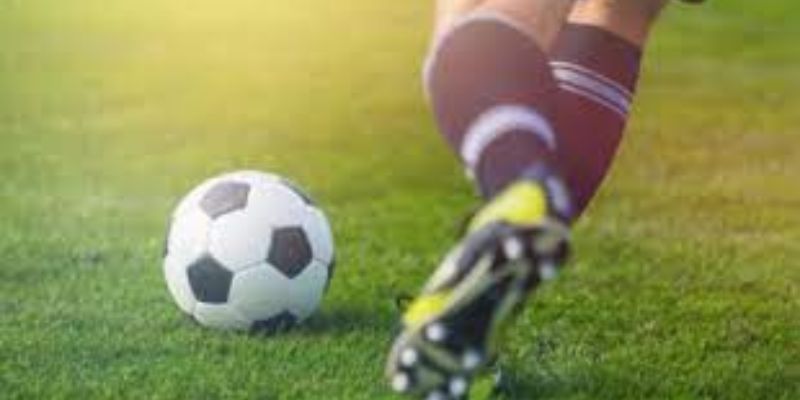 Lựa chọn đúng kèo cược rung hợp lý tại K8CC Lựa chọn đúng kèo cược rung hợp lý tại K8CC