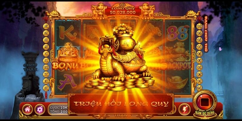 Xem xét về tiền đặt cược Xem xét về tiền đặt cược