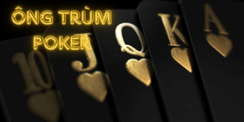 Có 4 vòng chơi chính khi chơi game Có 4 vòng chơi chính khi chơi game