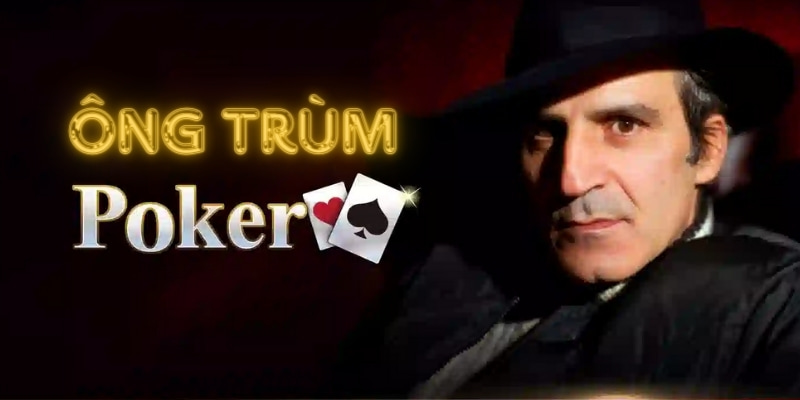 Vài nét cơ bản về tựa game ông trùm Poker ở K8CC Vài nét cơ bản về tựa game ông trùm Poker ở K8CC