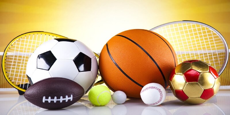 Tìm hiểu thông tin về sảnh thể thao uy tín nhà cái K8CC Tìm hiểu thông tin về sảnh thể thao uy tín nhà cái K8CC