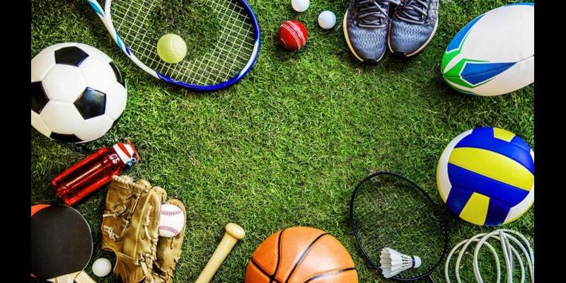 Một số loại cá cược tại nhà cái K8CC Một số loại cá cược tại nhà cái K8CC