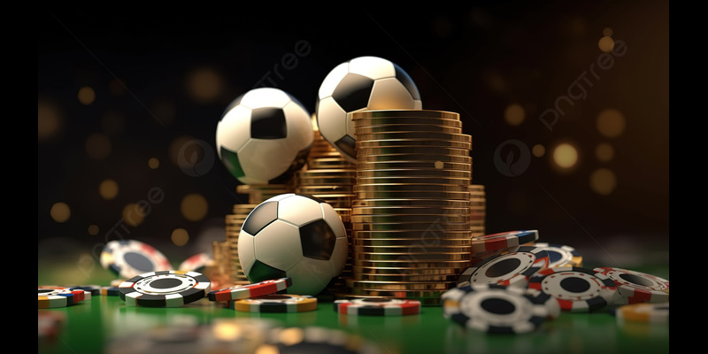 Sảnh cá cược CMD tại nhà cái Sảnh cá cược CMD tại nhà cái