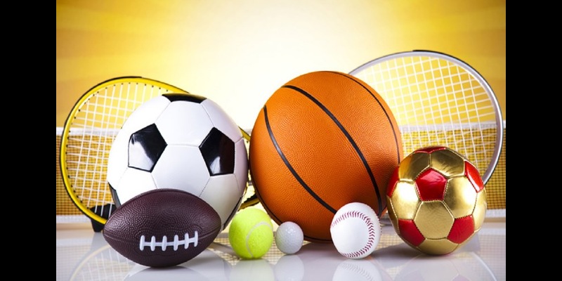 Giới thiệu về sảnh game Thể thao của nhà cái K8CC Giới thiệu về sảnh game Thể thao của nhà cái K8CC