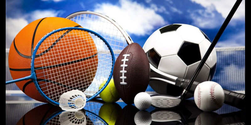 Cá cược môn nhà cái khác Cá cược môn nhà cái khác