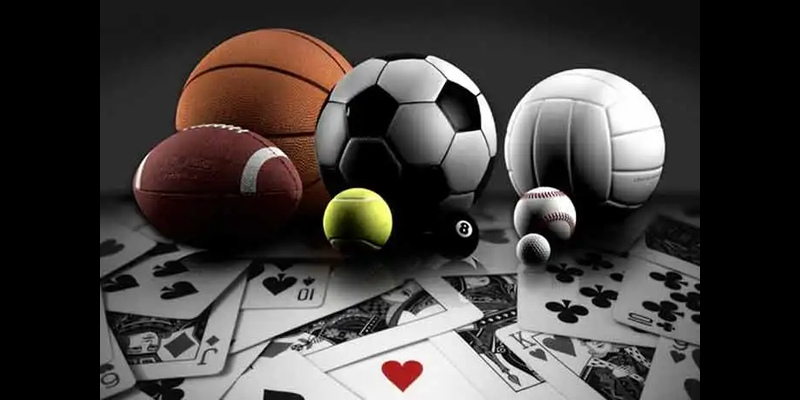 Giới thiệu sảnh nhà cái SBOBET