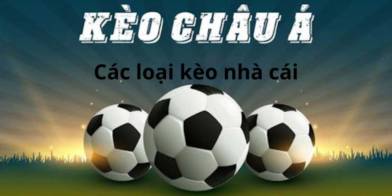 Giải thích tỷ lệ keò nhà cái bao gồm gì Giải thích tỷ lệ keò nhà cái bao gồm gì