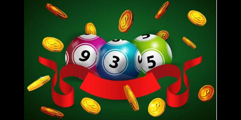 Hệ thống lô đề K8CC bảo mật thông tin thành viên tuyệt đối