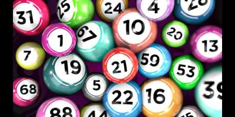 Bình tĩnh khi chơi lô đề