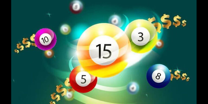 Giao diện chơi lô đề K8CC bắt mắt thu hút người chơi