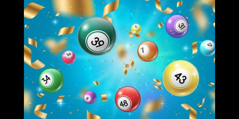 Xổ số K8CC được hiểu là sao?