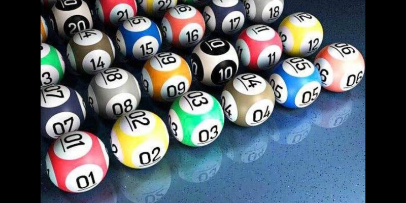 Lựa chọn các con lô đẹp để đánh