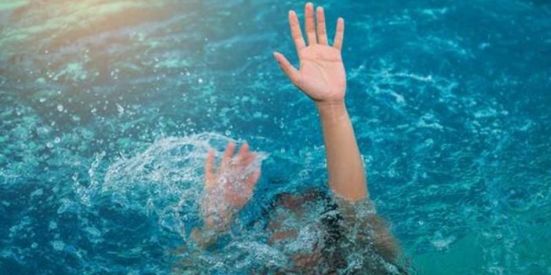 Giải mã giấc mơ thấy người bị chết do đuối nước Giải mã giấc mơ thấy người bị chết do đuối nước