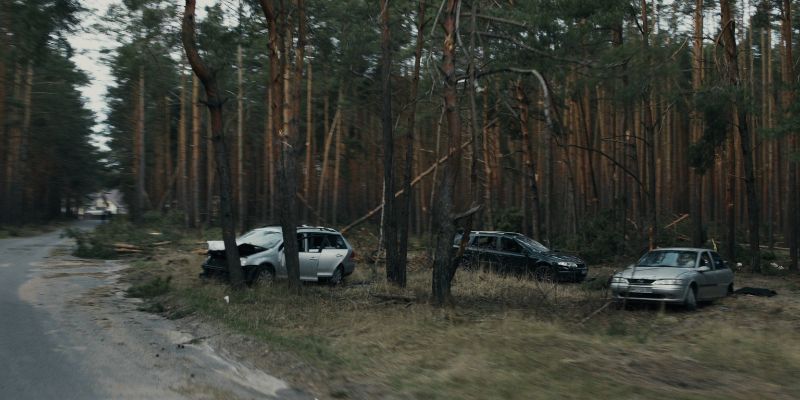 Nằm ngủ mơ thấy bị tai nạn giao thông tại K8CC Nằm ngủ mơ thấy bị tai nạn giao thông tại K8CC