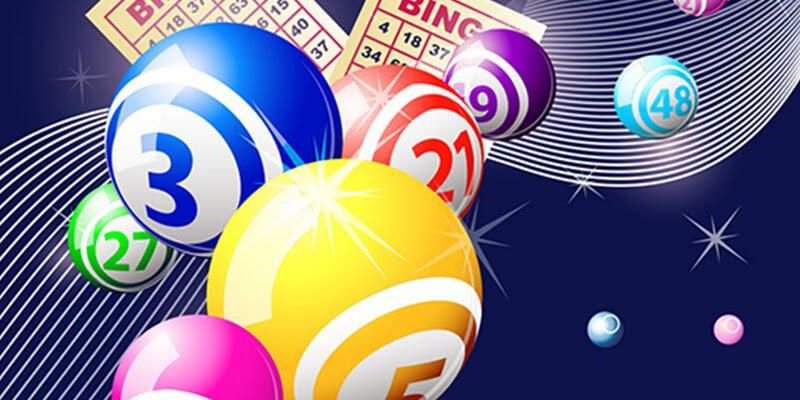 Bật mí kinh nghiệm chơi keno thắng lớn Bật mí kinh nghiệm chơi keno thắng lớn