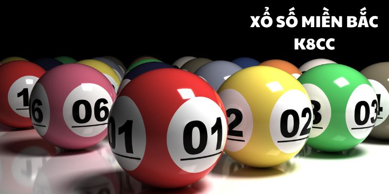 Tham khảo kết quả những lần xổ số trước Tham khảo kết quả những lần xổ số trước