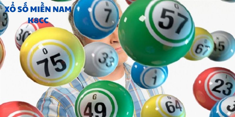 Các chuyên gia nói gì khi chơi xổ số online Các chuyên gia nói gì khi chơi xổ số online