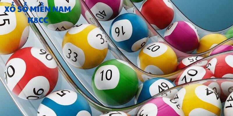 Xổ số online trò chơi giúp bạn làm giàu nhanh chóng Xổ số online trò chơi giúp bạn làm giàu nhanh chóng