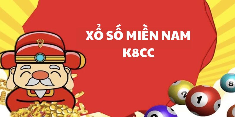 Học hỏi kinh nghiệm từ chuyên gia chơi xổ số miền Nam online Học hỏi kinh nghiệm từ chuyên gia chơi xổ số miền Nam online