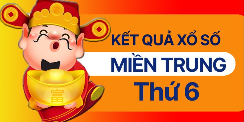 Kinh nghiệm chơi xổ số miền Trung Kinh nghiệm chơi xổ số miền Trung