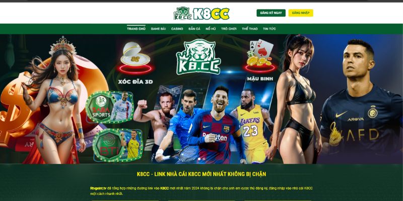 Nhà cái K8CC uy tín tổ chức đánh XSMT minh bạch và an toàn Nhà cái K8CC uy tín tổ chức đánh XSMT minh bạch và an toàn