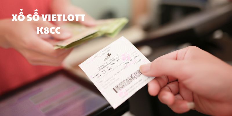 Những con số may mắn sẽ giúp bạn trúng thưởng Những con số may mắn sẽ giúp bạn trúng thưởng