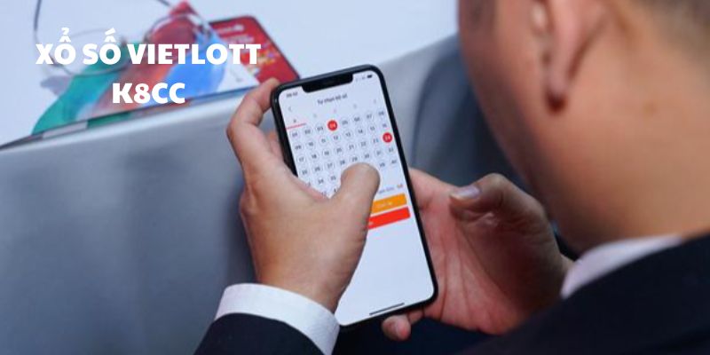 Tỷ lệ trúng thưởng trò vietlott là rất cao Tỷ lệ trúng thưởng trò vietlott là rất cao