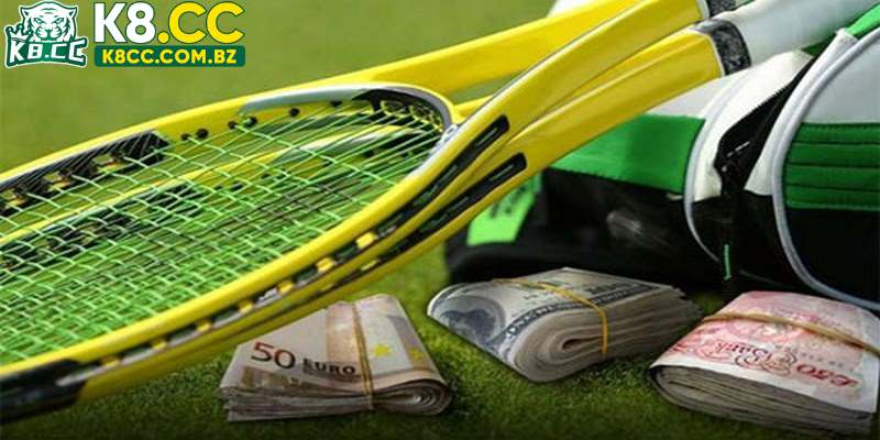 Tìm hiểu những kiểu kèo phổ biến cần nhớ