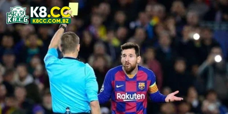 Những mẹo nhỏ giúp chốt kèo hiệu quả