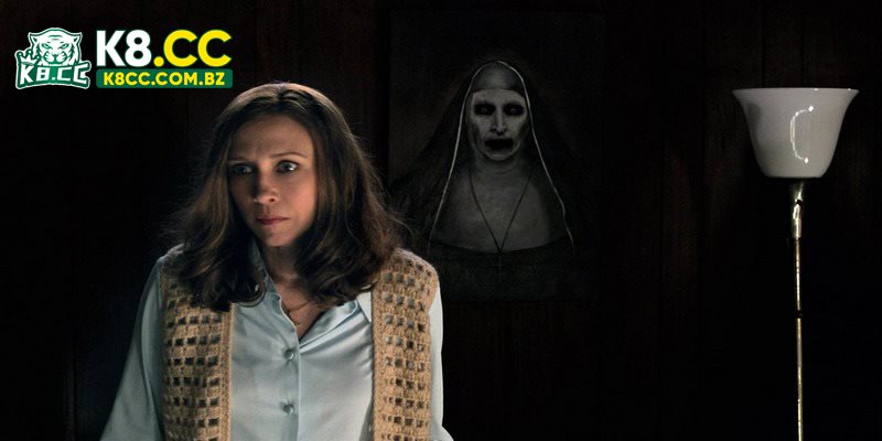 Những bộ số may mắn nên ghi nhớ khi chơi lô đề