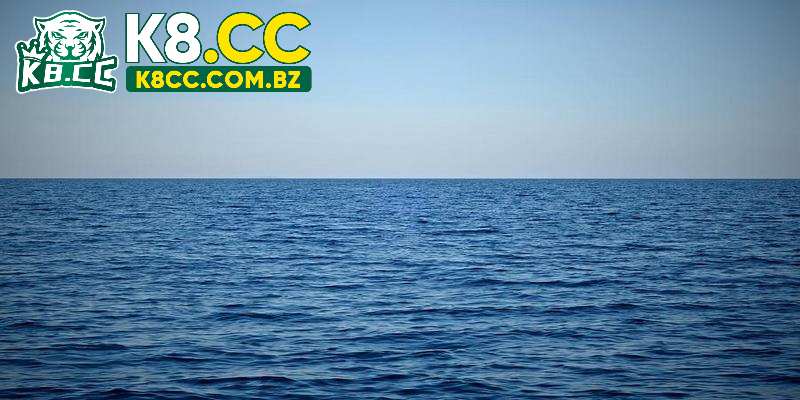 Mơ thấy nước mang tới điềm báo cụ thể gì?