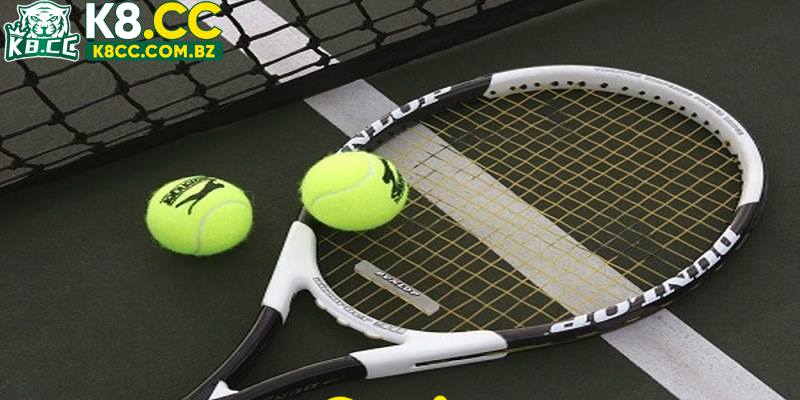 Tìm hiểu những cụm từ thường dùng trong bộ môn