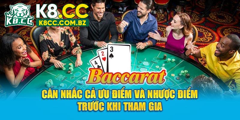 Những câu hỏi liên quan đến nhóm kéo game 